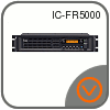 IC-FR5300 производства Icom Icom IC-FR5300