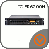 IC-FR6200H производства Icom Icom IC-FR6200H