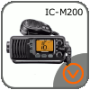 IC-M200 производства Icom Icom IC-M200