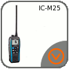 IC-M25 производства Icom Icom IC-M25