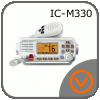 IC-M330 производства Icom Icom IC-M330