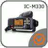 IC-M330 производства Icom Icom IC-M330