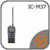 IC-M37 производства Icom Icom IC-M37