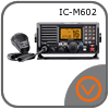 IC-M602 производства Icom Icom IC-M602
