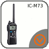 IC-M73 производства Icom Icom IC-M73
