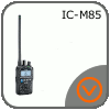 IC-M85 производства Icom Icom IC-M85
