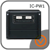 IC-PW1 производства Icom Icom IC-PW1