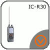 IC-R30 производства Icom Icom IC-R30