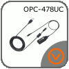 OPC-478UC производства Icom Icom OPC-478UC