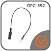OPC-592 производства Icom Icom OPC-592
