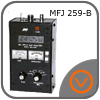 259-B производства MFJ MFJ 259-B