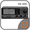 SX-200 производства Diamond Diamond SX-200