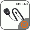 KMC-60 производства Kenwood Kenwood KMC-60