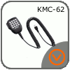 KMC-62 производства Kenwood Kenwood KMC-62