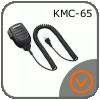 KMC-65 производства Kenwood Kenwood KMC-65