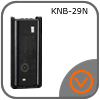KNB-29N производства Kenwood Kenwood KNB-29N