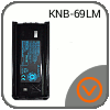 KNB-69LM производства Kenwood Kenwood KNB-69LM