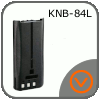 KNB-84L производства Kenwood Kenwood KNB-84L