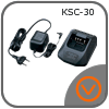 KSC-30 производства Kenwood Kenwood KSC-30