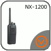 NX-1200 производства Kenwood Kenwood NX-1200