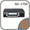 NX-1700 производства Kenwood Kenwood NX-1700