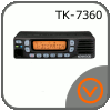 TK-7360H производства Kenwood Kenwood TK-7360H