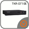 TKR-D710E производства Kenwood Kenwood TKR-D710E