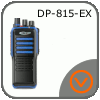 DP-815-EX производства Kirisun Kirisun DP-815-EX