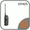 DP405 производства Kirisun Kirisun DP405