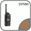 DP580 производства Kirisun Kirisun DP580
