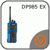 DP-985-EX производства Kirisun Kirisun DP-985-EX