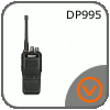 DP995 производства Kirisun Kirisun DP995