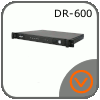 DR-600 производства Kirisun Kirisun DR-600