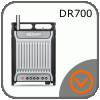 DR-700 производства Kirisun Kirisun DR-700