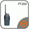 PT260 производства Kirisun Kirisun PT260
