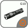G10 производства Klarus Klarus G10