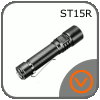 ST15R производства Klarus Klarus ST15R