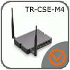 RT-CSE-M4 производства Kroks Kroks RT-CSE-M4