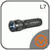 L7 производства Led Lenser Led Lenser L7