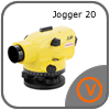 Jogger 20 производства Leica Leica Jogger 20