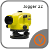 Jogger 32 производства Leica Leica Jogger 32