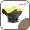 NA532 производства Leica Leica NA532