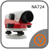 NA724 производства Leica Leica NA724