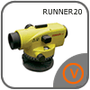 RUNNER20 производства Leica Leica RUNNER20