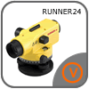 RUNNER24 производства Leica Leica RUNNER24