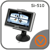 Si-510 производства LEXAND LEXAND Si-510