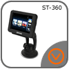 ST-360 производства LEXAND LEXAND ST-360