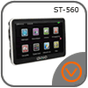 ST-560 производства LEXAND LEXAND ST-560