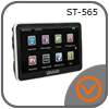 ST-565 производства LEXAND LEXAND ST-565