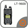 LT-9600 производства Linton Linton LT-9600
